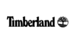 Timberland Discount Code