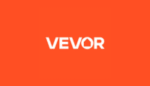 Vevor Vevor Promo Code