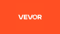 Vevor Vevor Promo Code