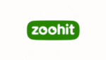 Zoohit Zoohit Coupon Code