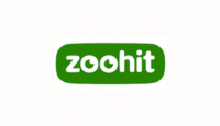 Zoohit Zoohit Coupon Code