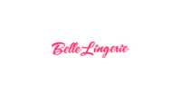 Belle Lingerie Discount Code