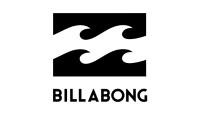 Billabong