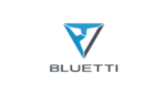Bluetti