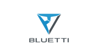 Bluetti