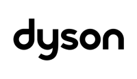 Dyson