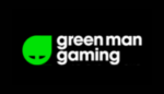Green man Gaming