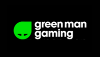 Green man Gaming