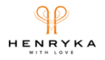 Henryka Voucher Code