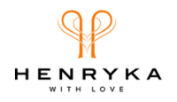 Henryka Voucher Code