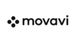 Movavi