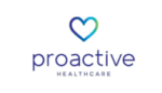 Proactive Healthcare Voucher Code