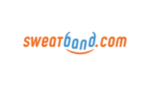 Sweatband Voucher Code
