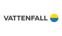 Vattenfall Kortingscode