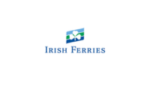 Irish Ferries