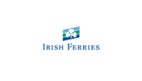 Irish Ferries