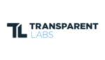 Transparent Labs Discount Code