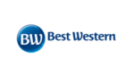 Best Western Gutscheincode