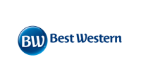 Best Western Gutscheincode