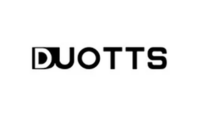 Duotts