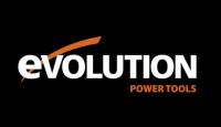Evolution Power Tools