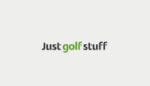Just Golf Stuff