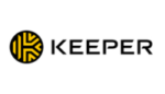 Keeper Security Coupon Code