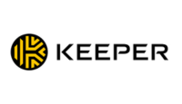 Keeper Security Coupon Code
