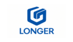 Longer Europe Store