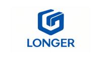 Longer Europe Store