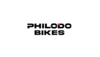 Philodo Bikes