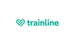 Trainline