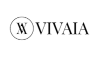 Vivaia Discount Code
