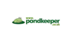 Pondkeeper