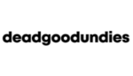 Dead Good Undies Voucher Code