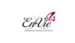 Envie 4u Voucher Code