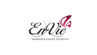 Envie 4u Voucher Code