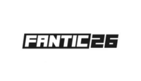 Fantic26 Gutscheincode