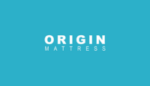 Origin Mattress Coupon Code