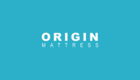 Origin Mattress Coupon Code