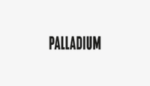 Palladium Gutscheincode