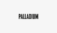 Palladium Gutscheincode