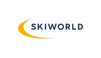Skiworld Voucher Code