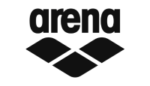 Arena Discount Code
