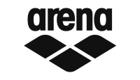 Arena Discount Code