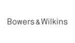 Bowers and Wilkins Coupon Code