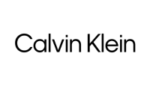 Calvin Klein Discount Code