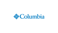Columbia Discount Code