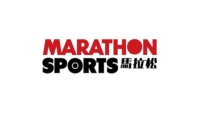 Marathon Sports Discount Code