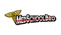 MedSchoolBro Discount Code